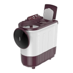 Indesit BWD 61252 W FR Fiche Produit | AI Chat