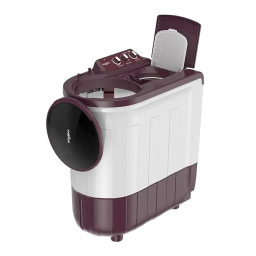 Indesit BWD 61252 W FR Fiche Produit | AI Chat | Fixfr
