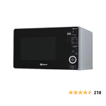 Whirlpool MW 421 SL Manuel utilisateur