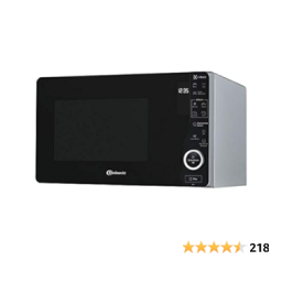 Whirlpool MW 421 SL Manuel utilisateur | Fixfr