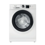 Whirlpool RSG 824 FR Manuel utilisateur