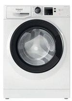 Whirlpool RSG 824 FR Manuel utilisateur | Fixfr