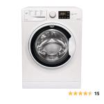 Whirlpool RSG 923 EU Manuel utilisateur