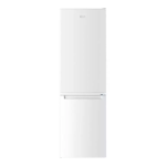 BAUKNECHT KGNF 182 IN Fiche Produit | AI Chat &amp; PDF
