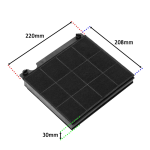 HIGC 9.3F LB X Fiche Produit + AI Chat &amp; PDF