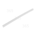 Whirlpool ADG 4820 WH : Chat IA &amp; PDF