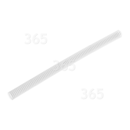 Whirlpool ADG 4820 WH : Chat IA & PDF | Fixfr