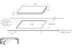 Whirlpool KHIAS 10900 Manuel utilisateur | Fixfr