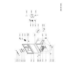 Whirlpool GTE 335 StopF A2+ Manuel utilisateur | Fixfr