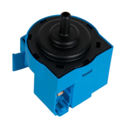 Indesit EWD 71052 SL EU.M Fiche Produit | Chat IA | Fixfr