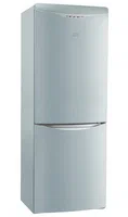 Whirlpool NMBL 192A FW Manuel utilisateur | Fixfr