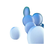 Manuel Molybdate Lovibond: IA Chat &amp; PDF