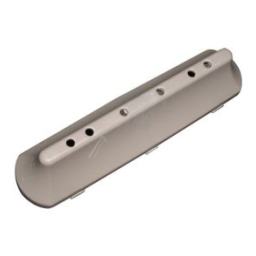 ZANKER CLASSIC5086 Manuel utilisateur | Fixfr
