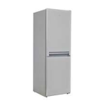 LADEN BL 700 OX Fridge/freezer combination Manuel utilisateur