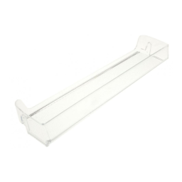 Whirlpool XH9 T2O CZH Manuel utilisateur | Fixfr