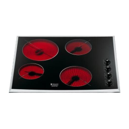Notice Table Cuisson Gaz Whirlpool: IA Chat & PDF | Fixfr