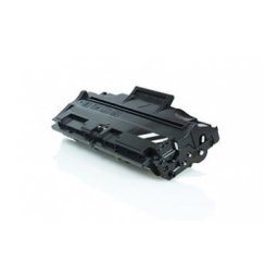ACEC ML1210 Manuel utilisateur | Fixfr