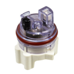 Bauknecht Lave-vaisselle: Guide rapide + Assistance IA