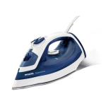 Philips PowerLife Plus GC2985/25 | AI Chat &amp; PDF