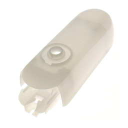 Whirlpool MK100T PH Fiche produit | AI Chat & PDF | Fixfr