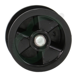 ACEC SL310R Manuel utilisateur | Fixfr