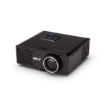 Acer K11 Projector Manuel utilisateur