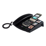 Fysic FM-700 Mode d'emploi: Chat IA &amp; PDF Acc&egrave;s