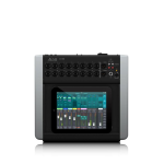 Behringer X AIR XR18, X18, XR16, XR12: Chat IA &amp; PDF