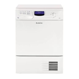 Whirlpool IS 70 C (EX) Manuel utilisateur | Fixfr