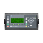 DEIF ASC PM Solar : Fiche technique + Chat IA