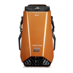 Manuel Acer Aspire G7700 | Chat IA et PDF