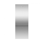 Fisher &amp; Paykel: Guides ActiveSmart&trade; | Chat IA + PDF