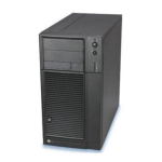 Hologic Cenova Image Analytics Server Mode d'emploi