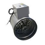 Manuel utilisateur 2VV ALFA 85-2 - Ventilation performante