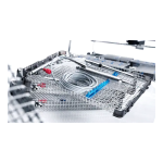 Miele E 436/3: Manuel d'Utilisation IA &amp; PDF