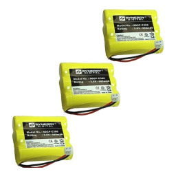 AT&T E2718B Manuel utilisateur | Fixfr