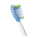 Sonicare HX9044/17 Sonicare C3 Premium Plaque Defence T&ecirc;tes de brosse &agrave; dents standard Manuel utilisateur