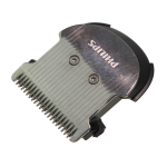 Philips CP0801 Lame : Chat IA &amp; T&eacute;l&eacute;chargement PDF