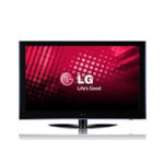 LG 50PS60FR Manuel du propri&eacute;taire