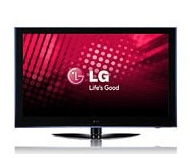 LG 50PS60FR Manuel du propriétaire | Fixfr