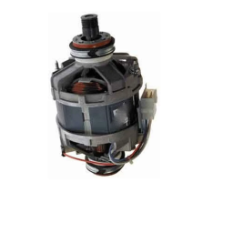 Brandt S5056 Manuel utilisateur | Fixfr