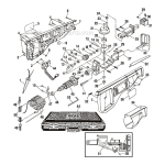 Ryobi RJ150V-01 Manuel utilisateur