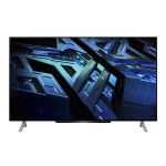 Acer Predator CG48 : Guide de l'utilisateur + AI Chat &amp; PDF
