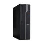 Acer Veriton X4230G Desktop Manuel utilisateur