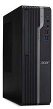 Acer Veriton X4230G Desktop Manuel utilisateur | Fixfr