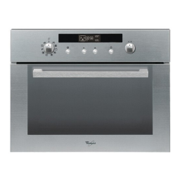 AMW 515 Guide d'Installation Rapide | IA & PDF | Fixfr