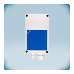 Sentera Controls SIG-M-2 Manuel utilisateur | Fixfr