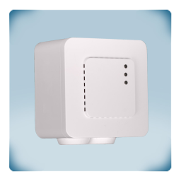 Sentera Controls ALBFG Manuel utilisateur | Fixfr