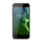 Acer Liquid Z6 Manuel utilisateur