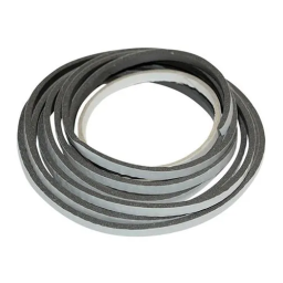Maytag MC6HX41TGS Hob Manuel utilisateur | Fixfr
